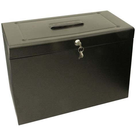 argos metal storage box|Argos online shopping storage boxes.